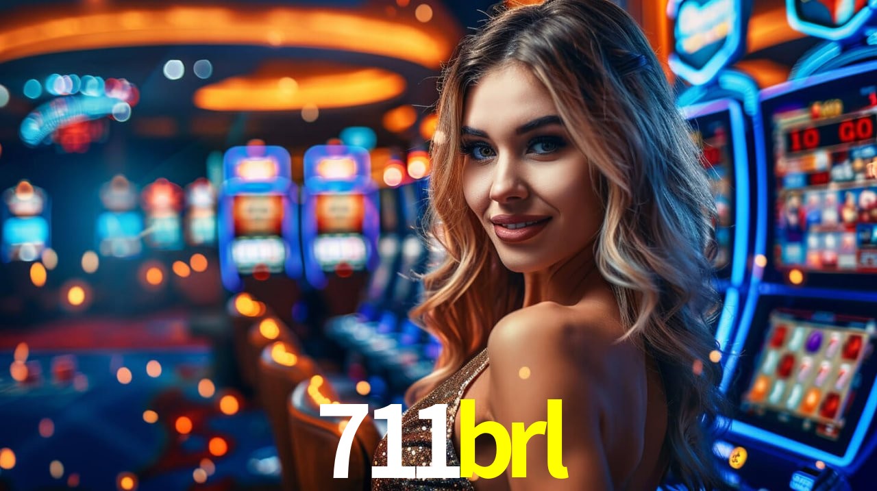 Experiência VIP 711brl