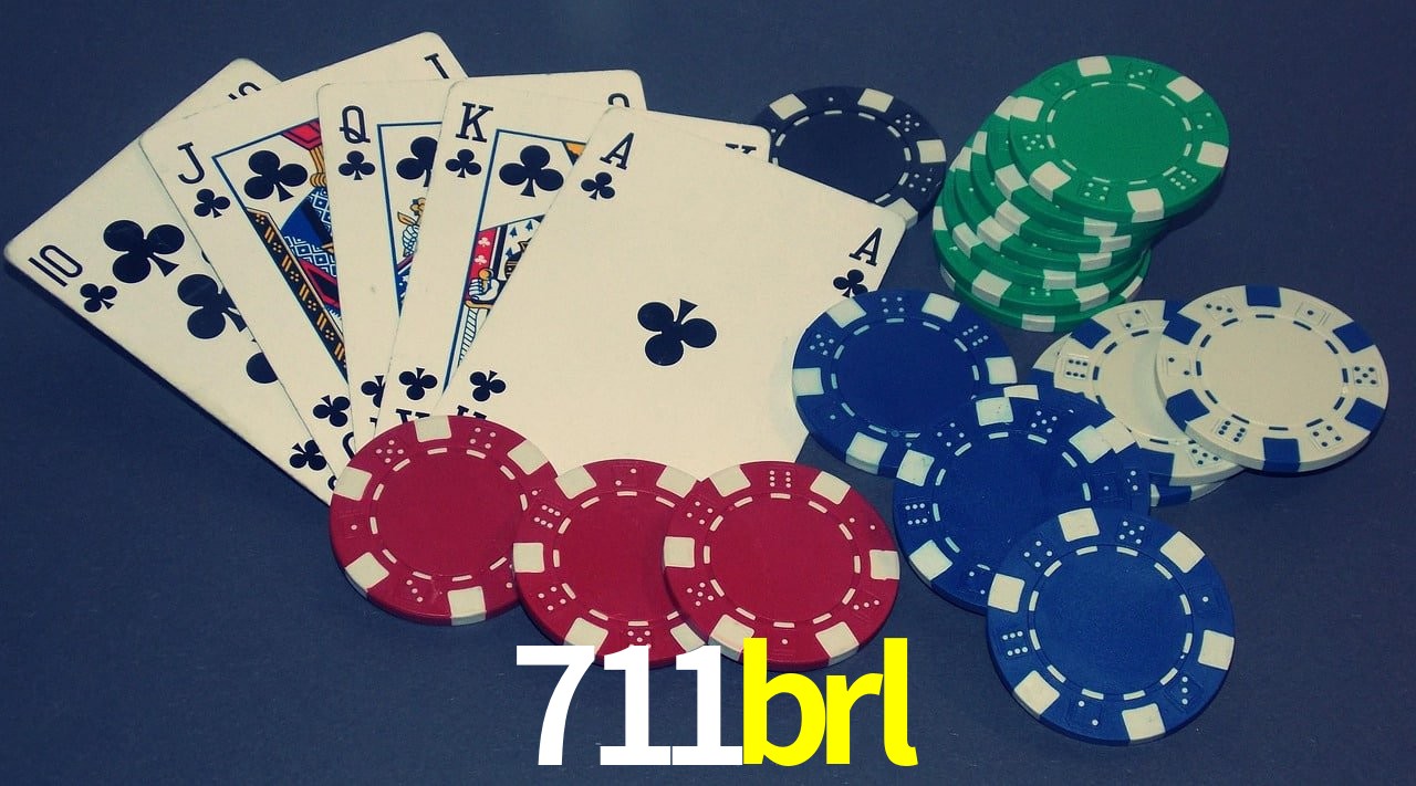 Statistics 711brl