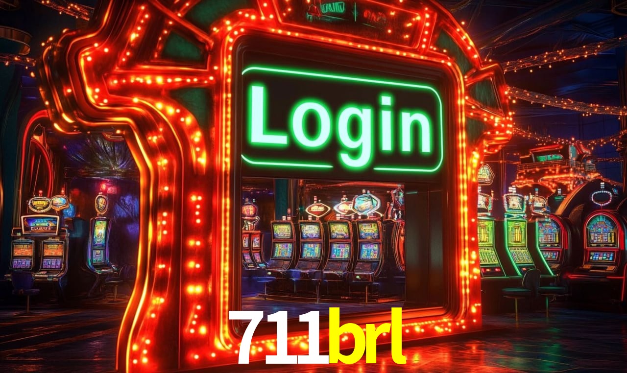 Experiência VIP 711brl