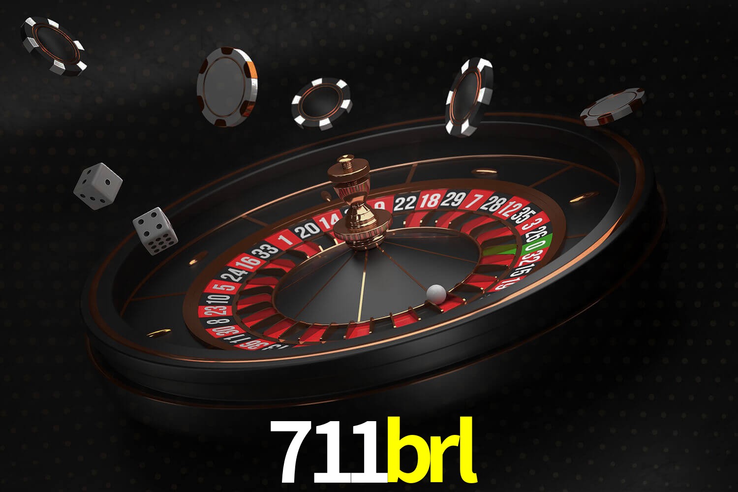 711brl bet