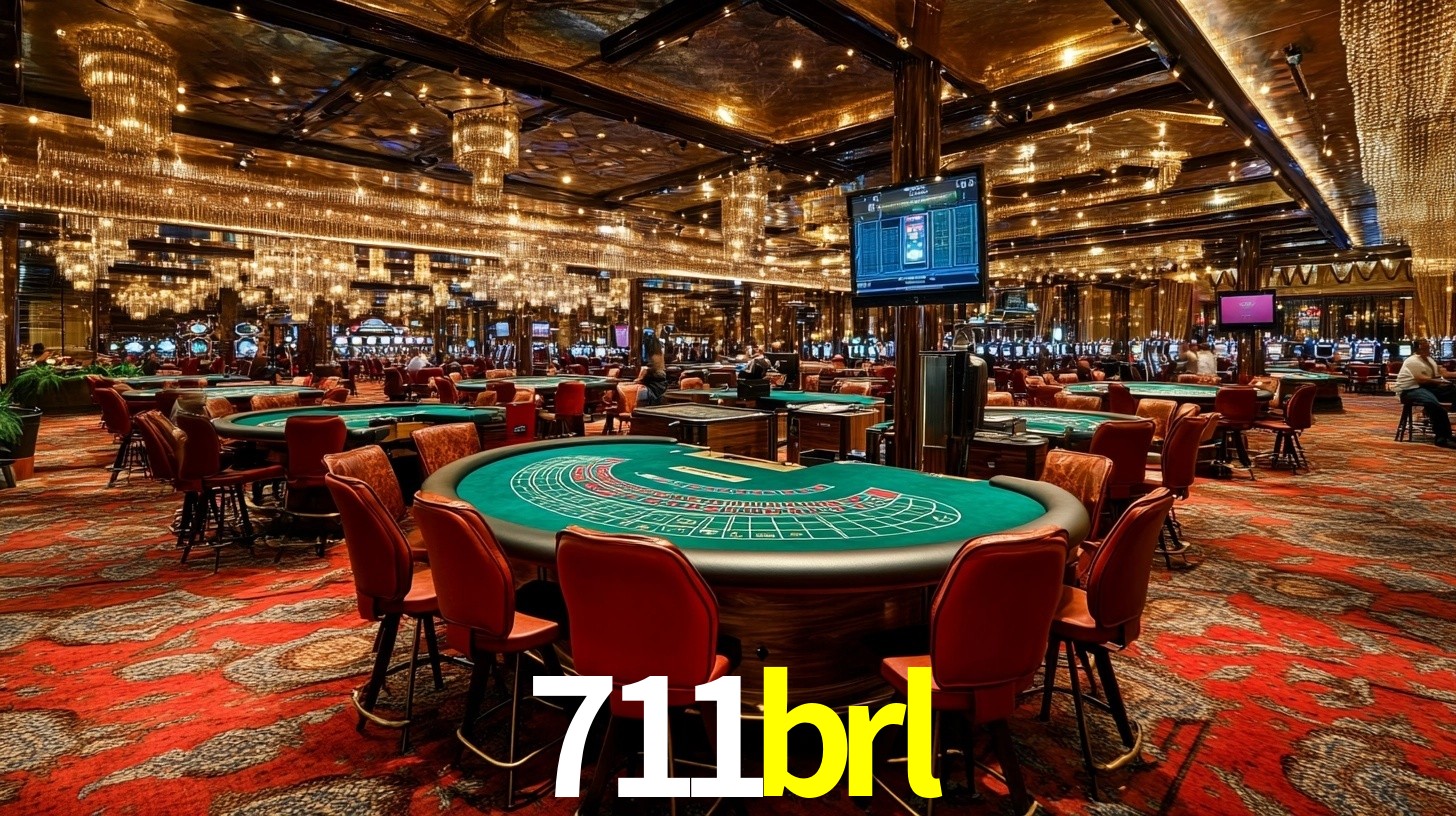 711brl,711brl.com