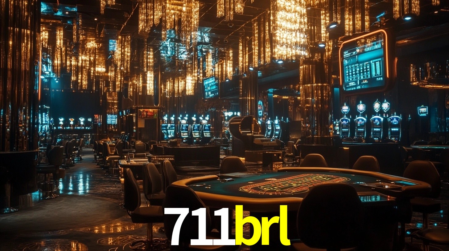 711brl,711brl.com