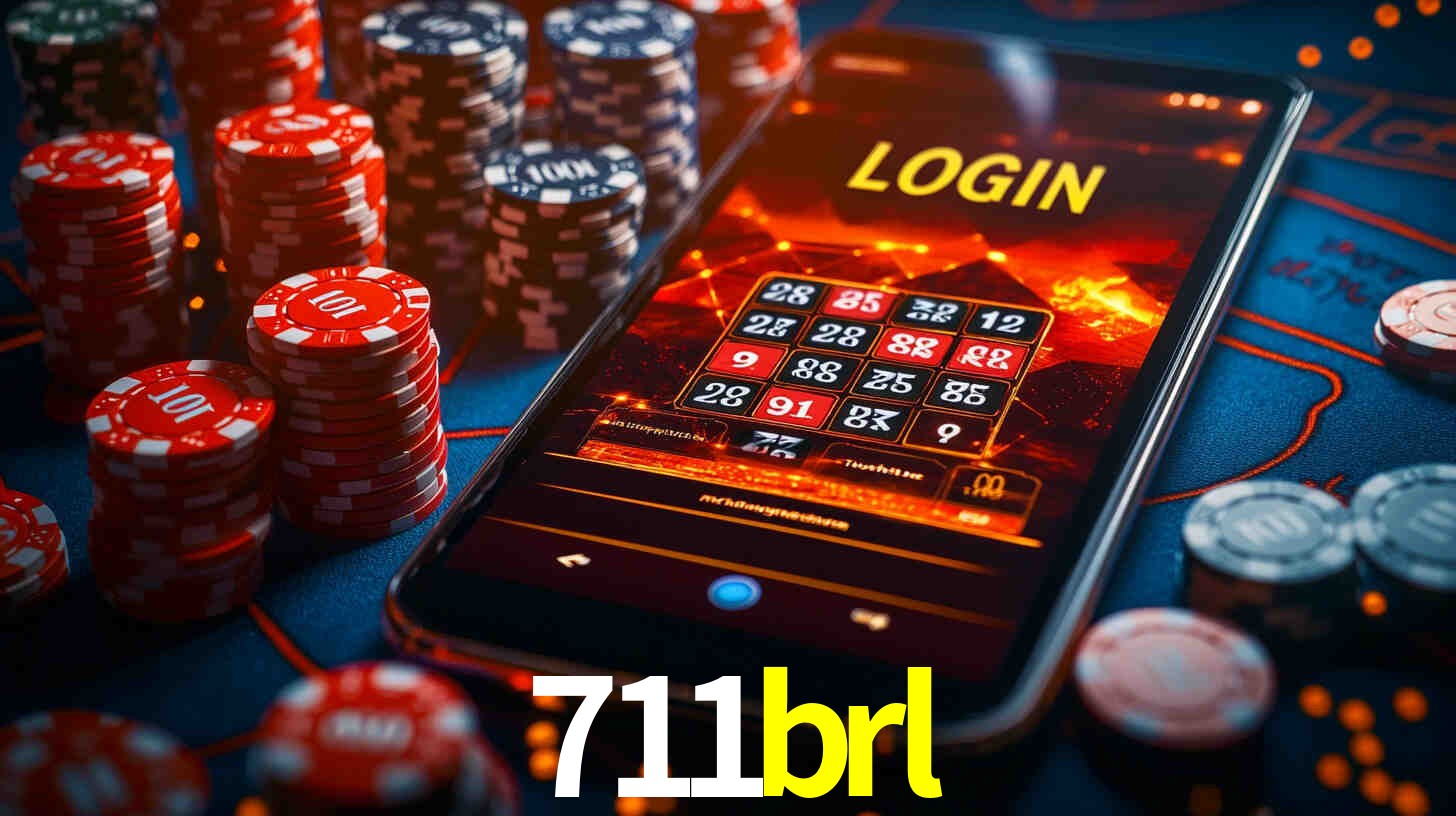 711brl bet