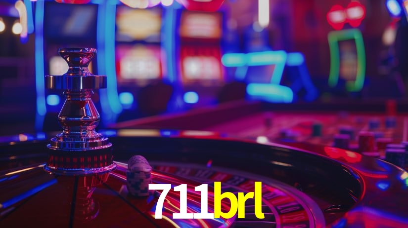 711brl bet