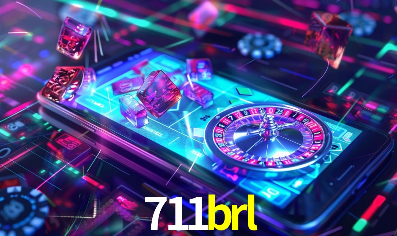 Estatísticas do Jogo 711brl