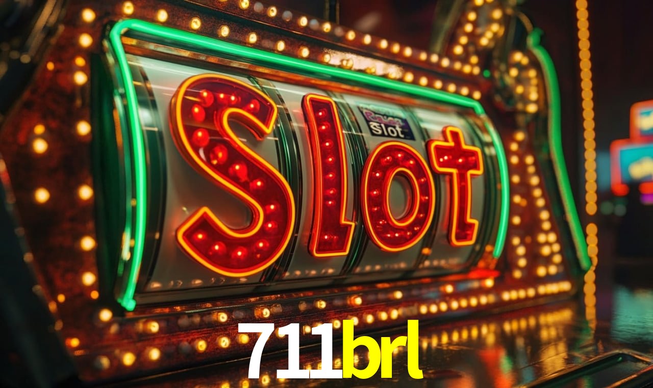 Especiais de Fim de Semana 711brl