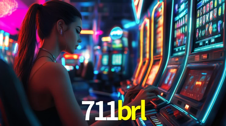 711brl
