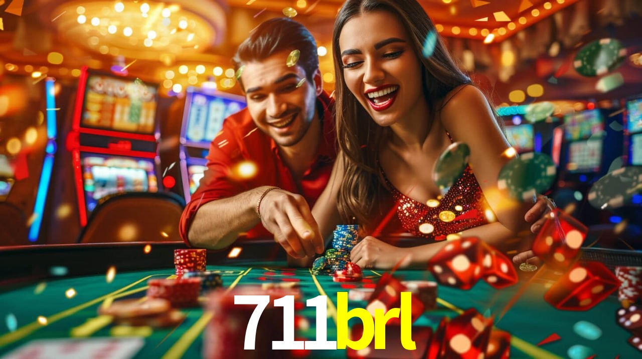 Sistemas de Segurança 711brl