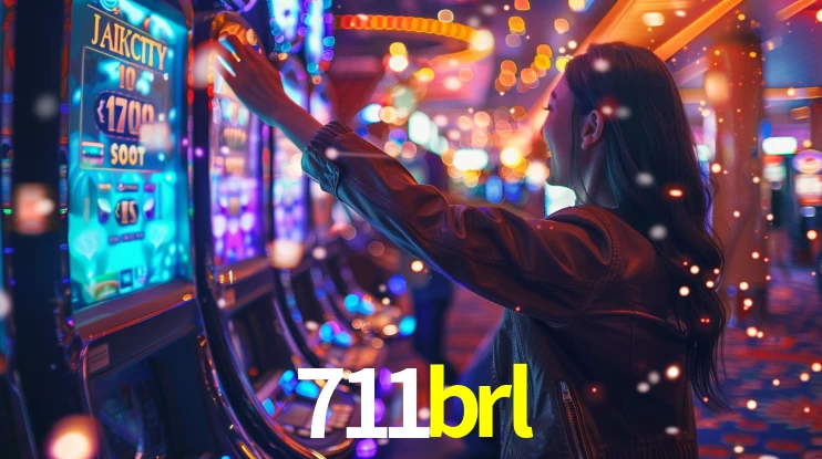 711brl.com