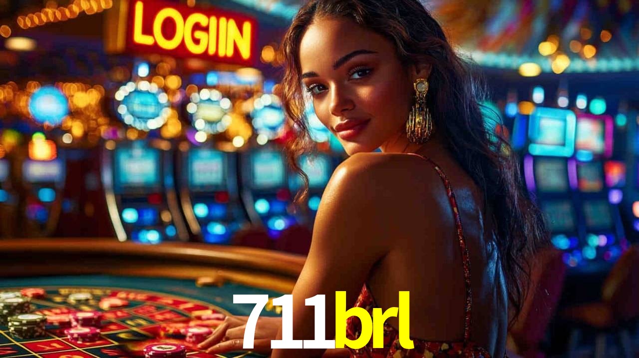 Segurança 2FA 711brl