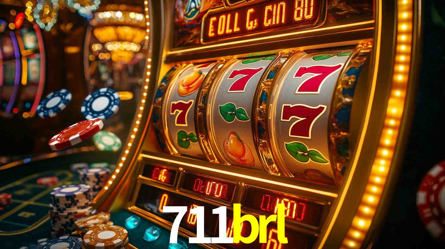 Premium Interface 711brl