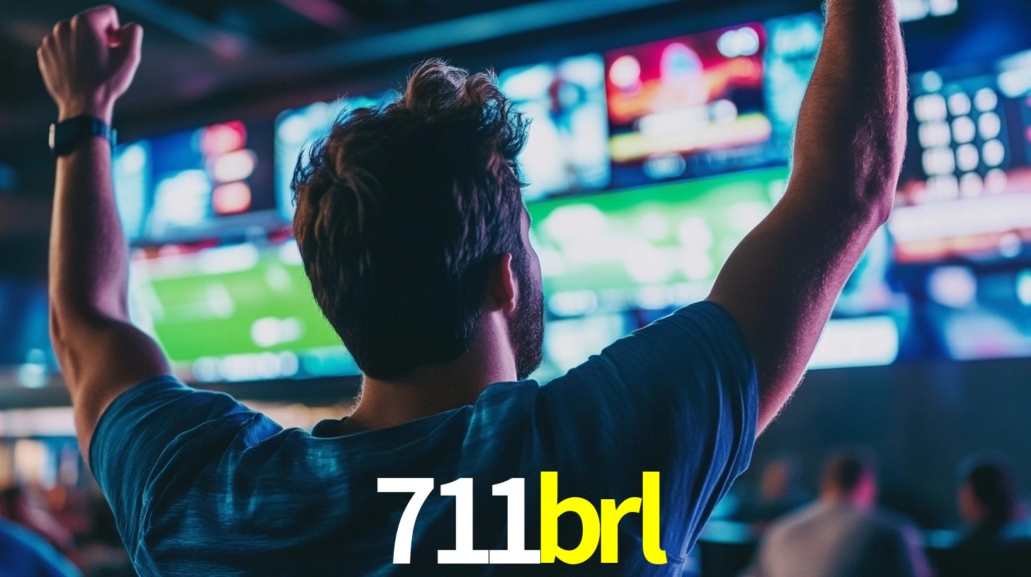 711brl.com