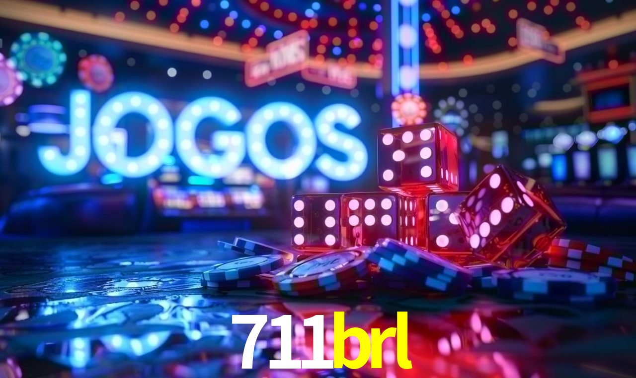 Bônus Diários 711brl