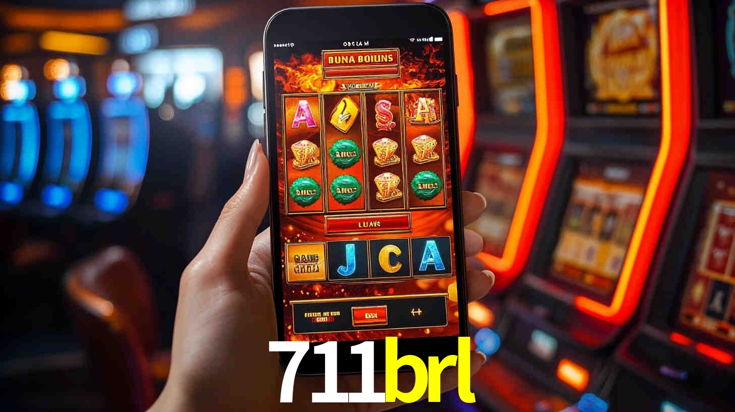 711brl.com