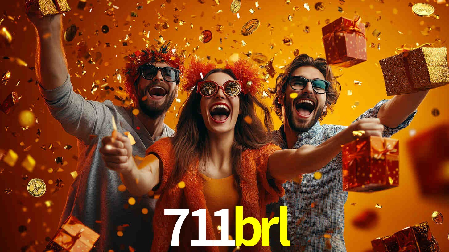 711brl
