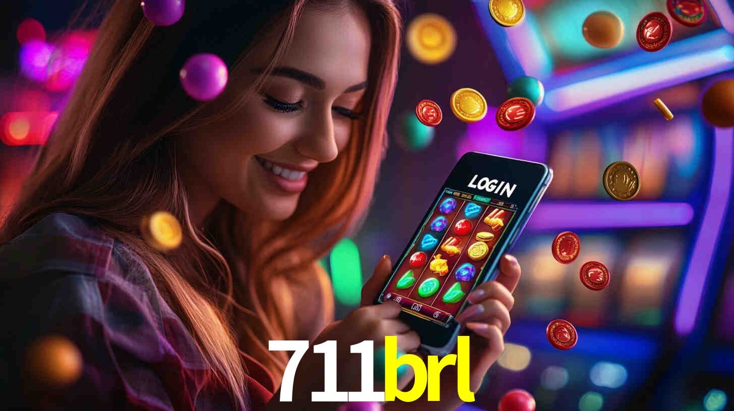 711brl