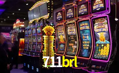 Descubra a Magia dos Jogos de Arcade no 330bet