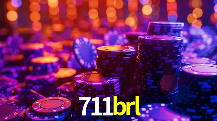 711brl.com