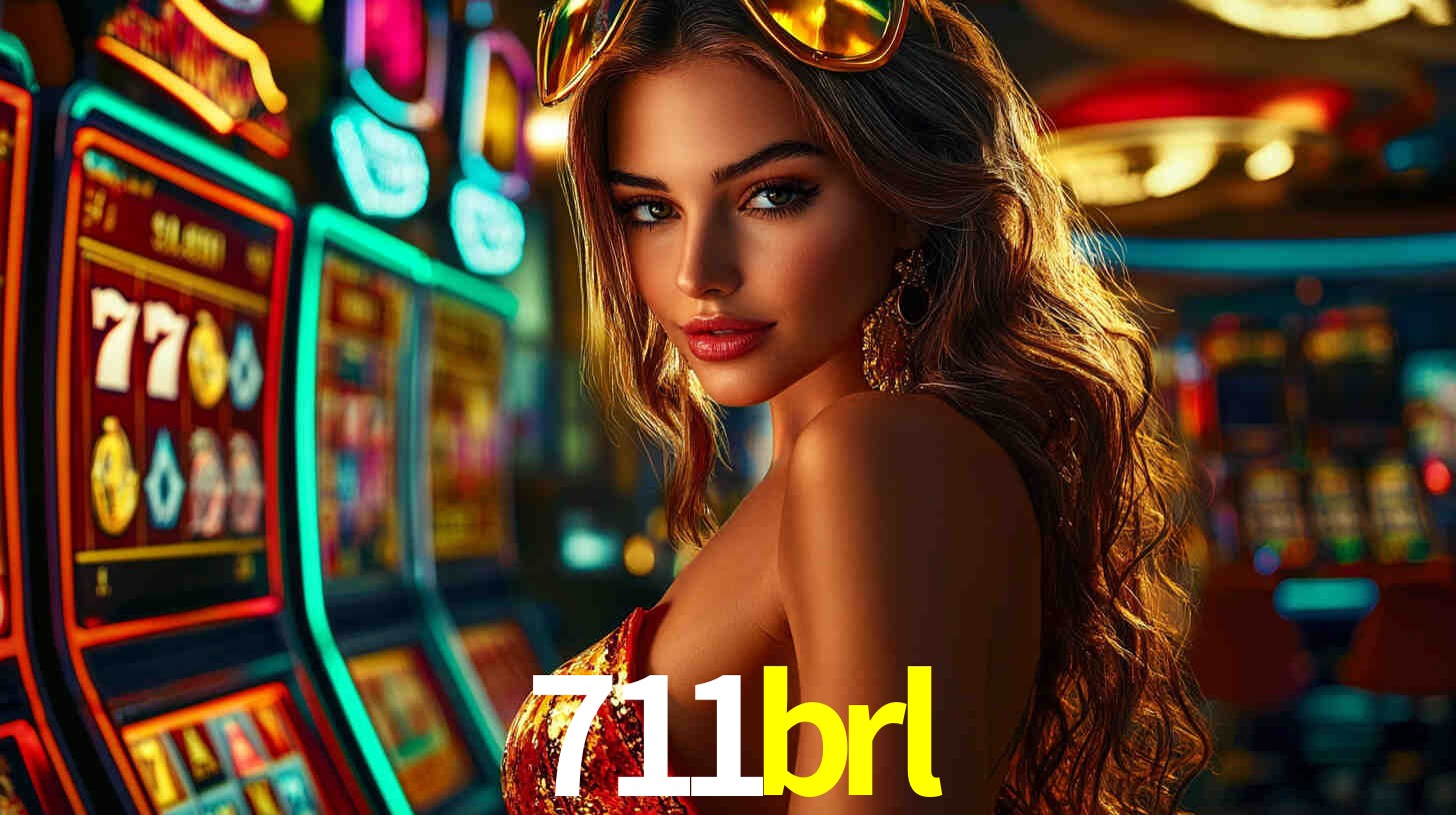 Exclusive Games 711brl