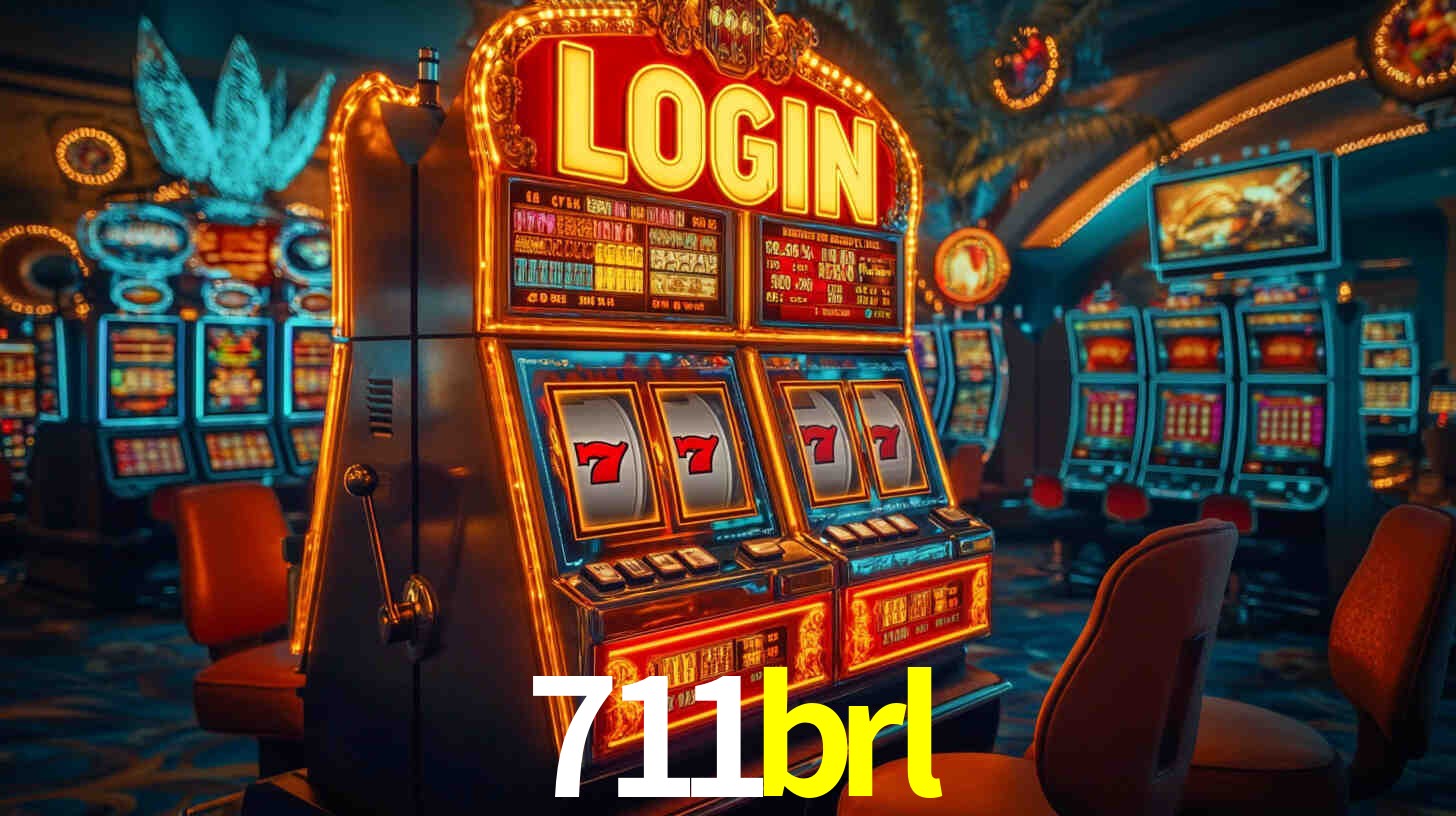 Ofertas Imperdíveis na 711brl: Promoções e Bônus Que Valem a Pena