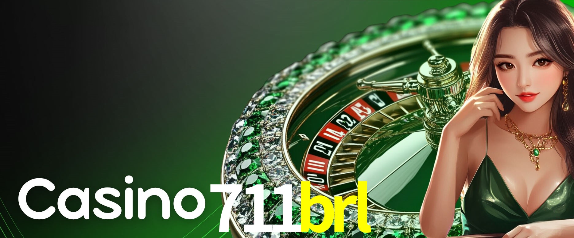 Security Systems 711brl