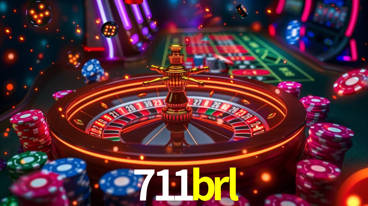 Interface Premium 711brl