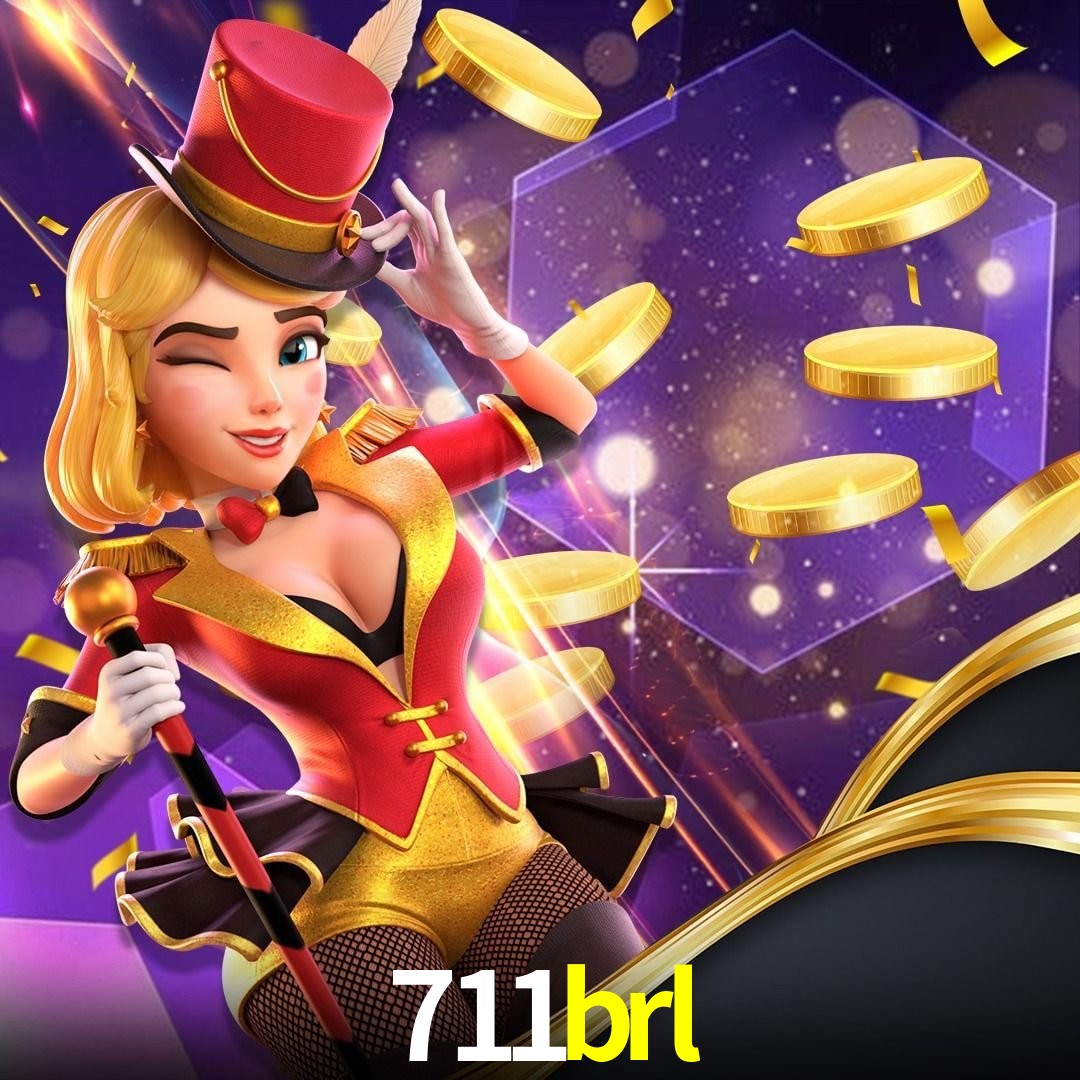 Aviator Game 711brl