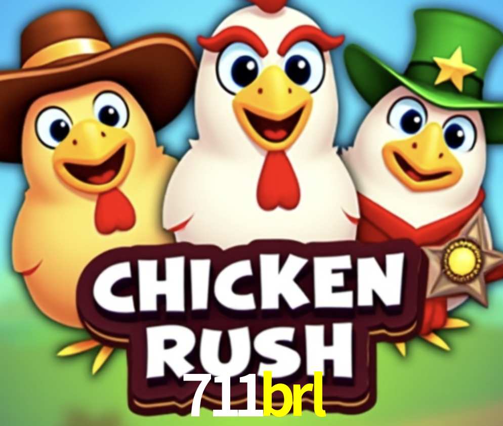 Quick Registration 711brl