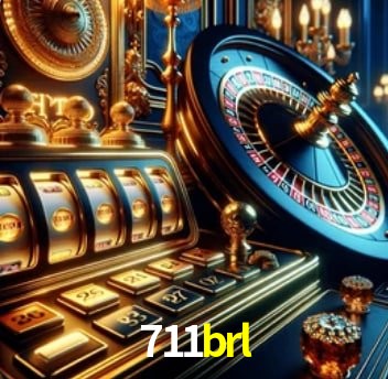Apostas de Futebol 711brl