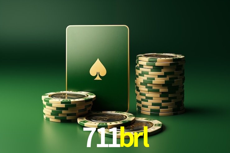 Crash Games Strategies 711brl