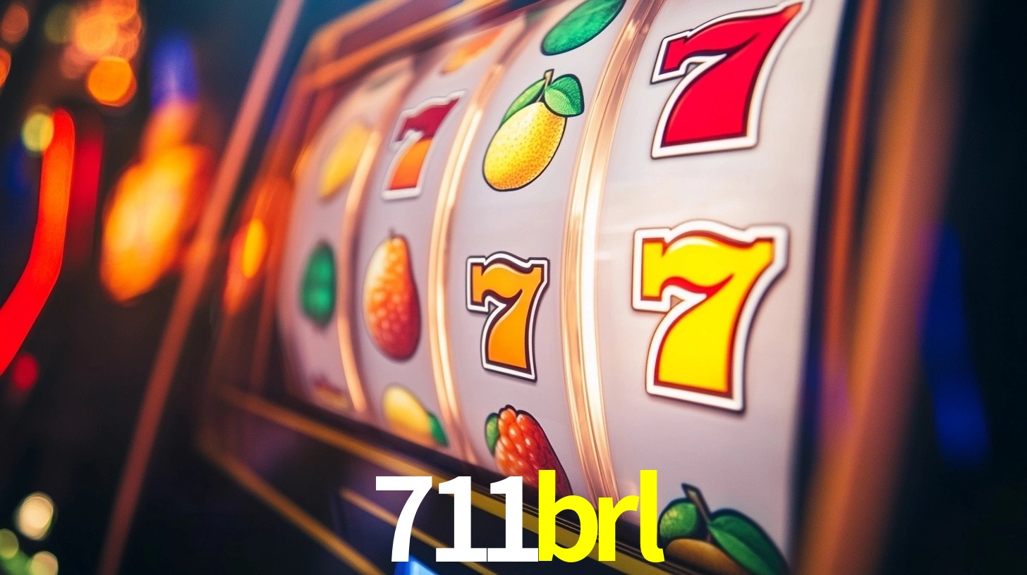 Explore as vantagens do 711brl: serviço profissional e confiabilidade