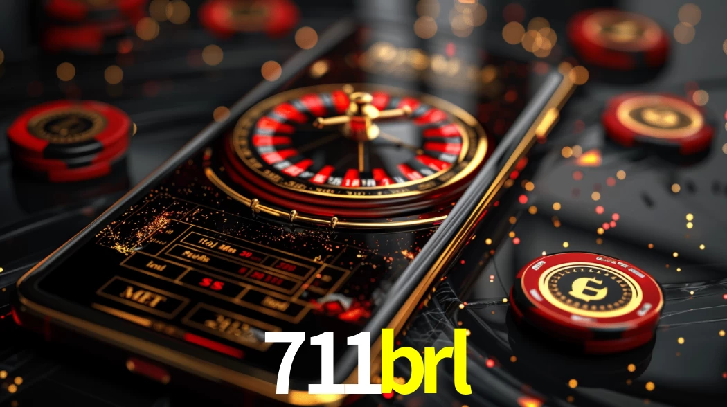Player Reviews 711brl