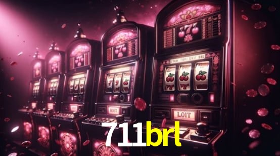 Jogos Exclusivos 711brl