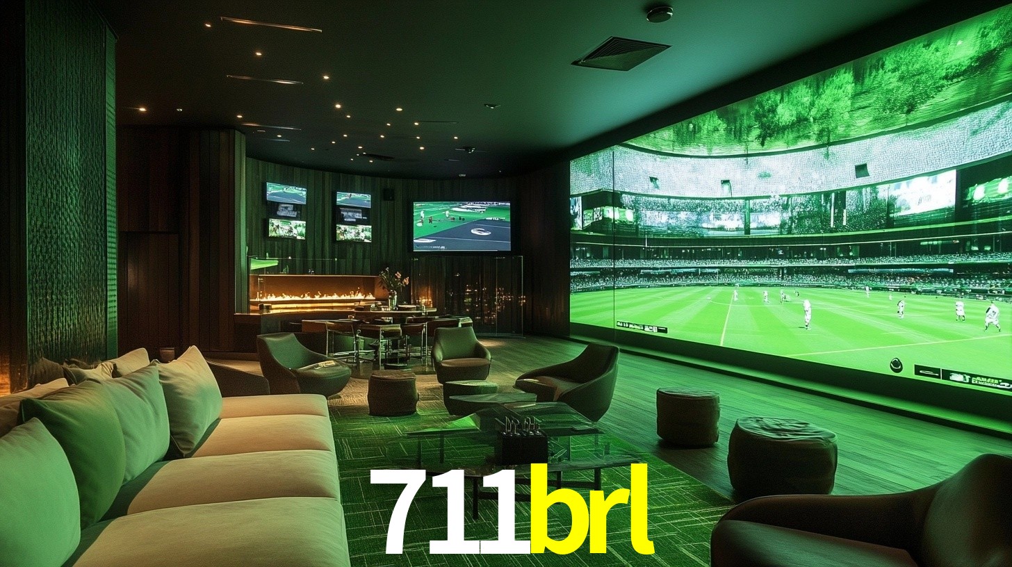 711brl