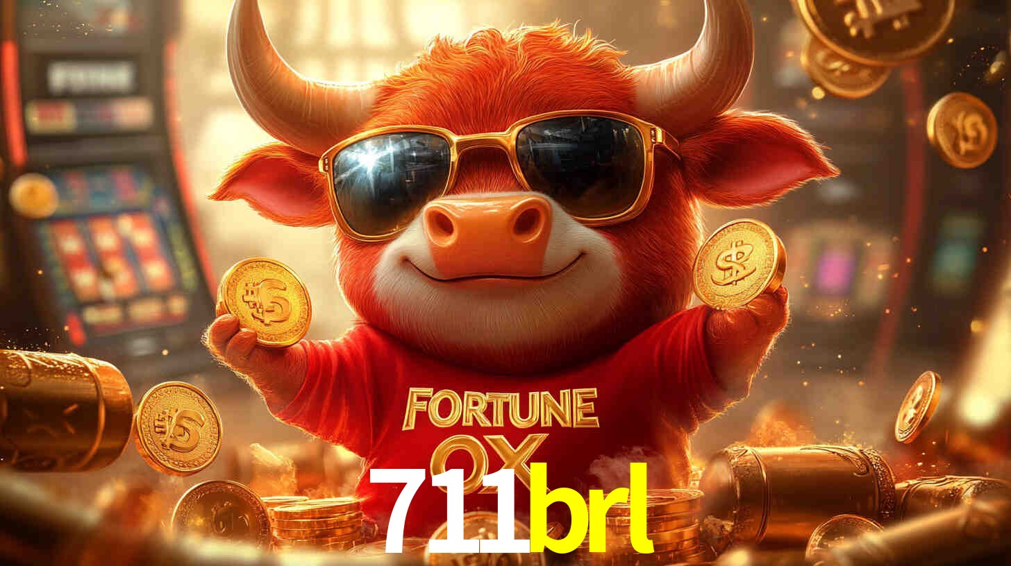 711brl bet
