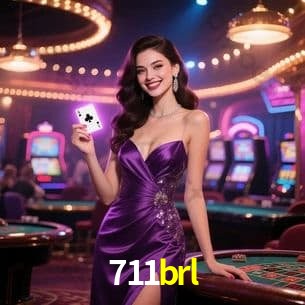 Casino VIP 711brl