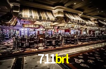 Weekend Specials 711brl