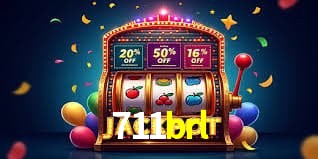 Ofertas Exclusivas 711brl