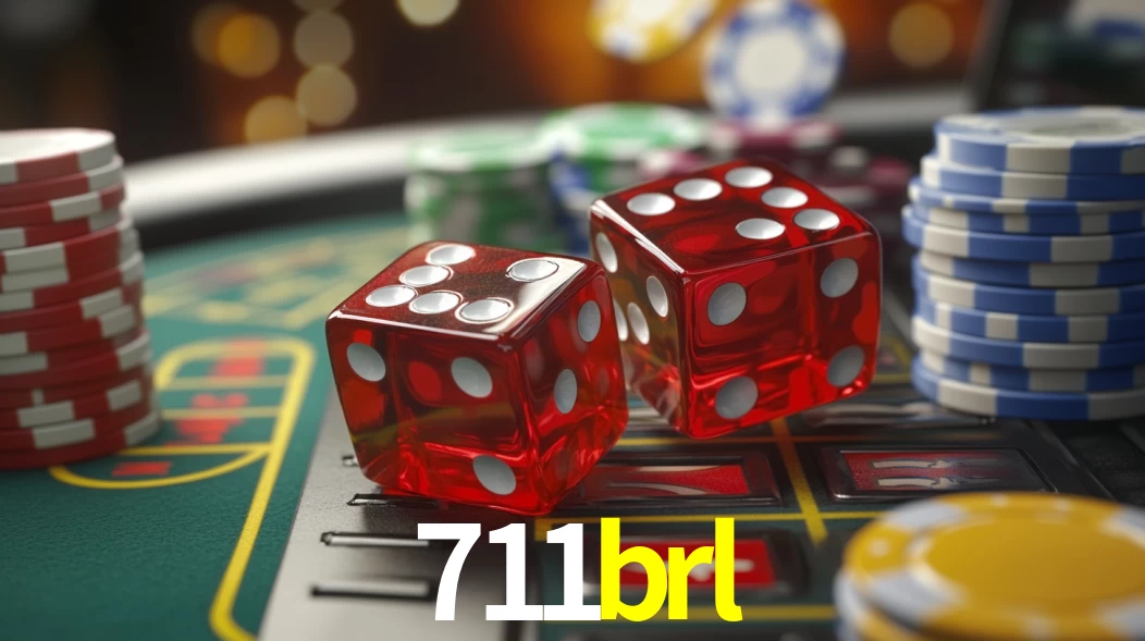 Daily Bonuses 711brl