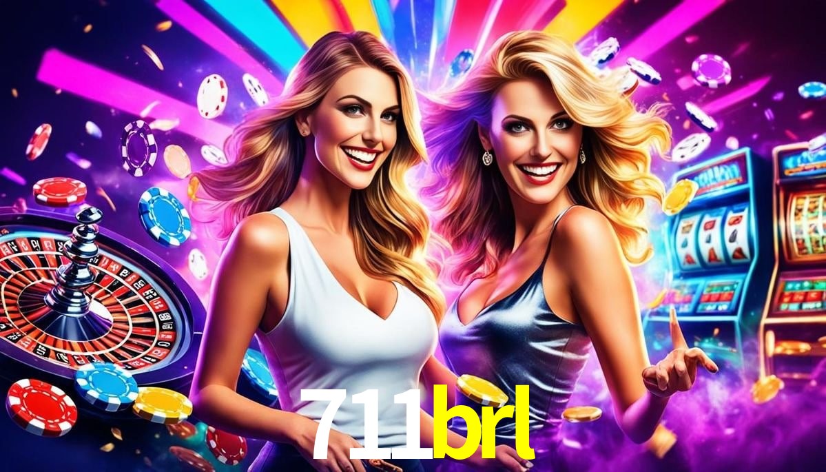 Programa VIP 711brl