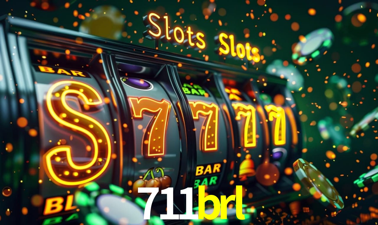 Estatísticas Esportivas 711brl