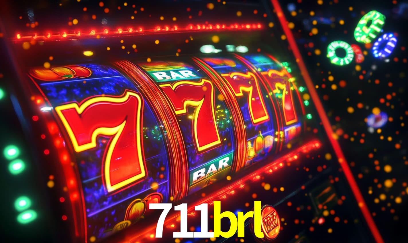 711brl: Jogue Crash e Experimente Alta Recompensa Instantânea