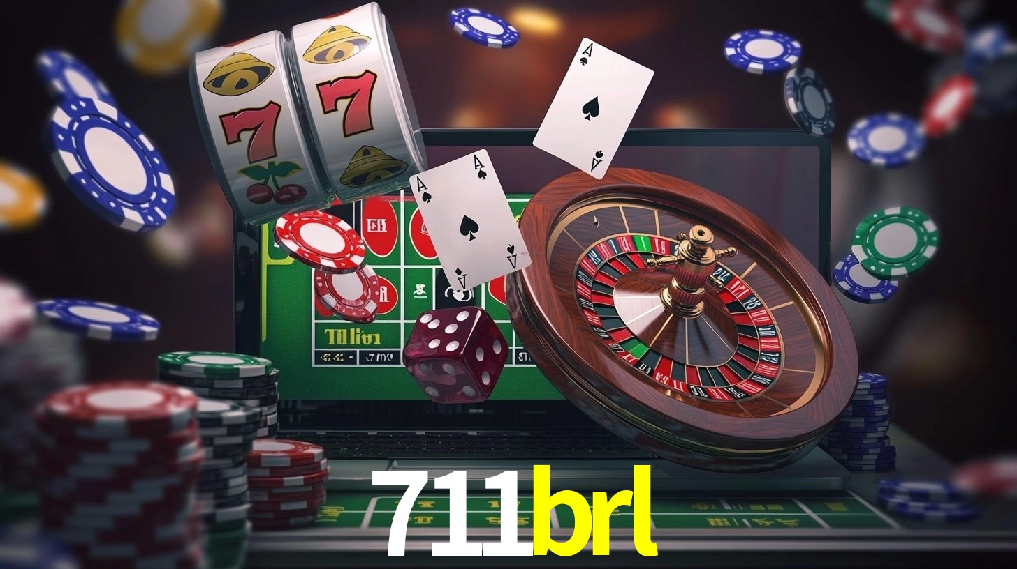 711brl bet
