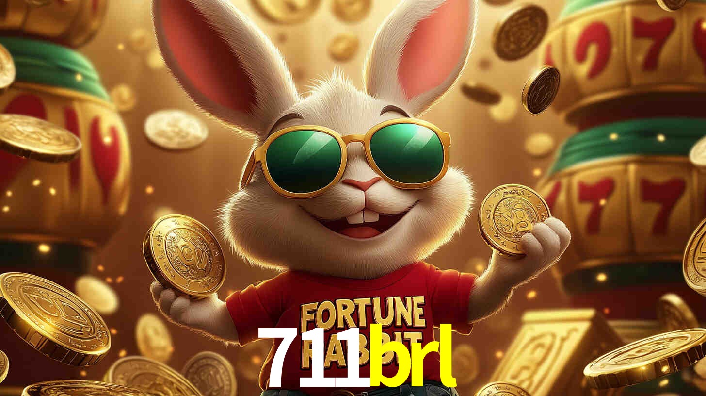 711brl,711brl.com