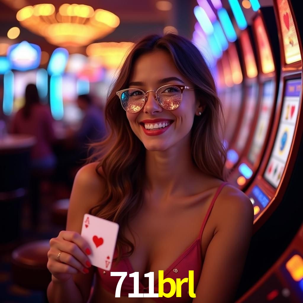 Tennis Betting 711brl