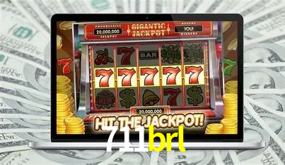 Exclusive Offers 711brl