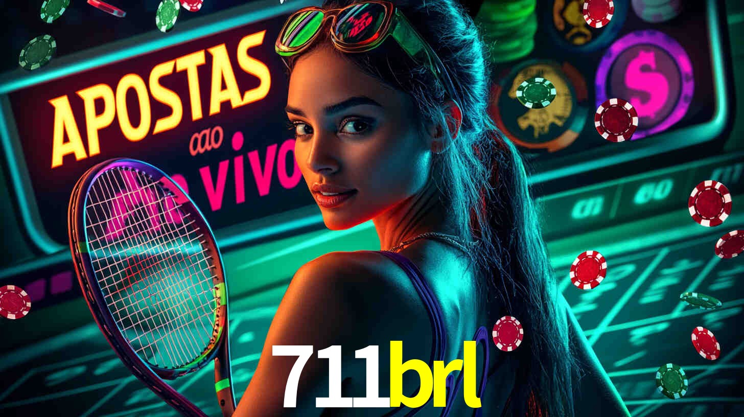 Descubra a Essência do 711brl: Nossa História e Compromissos