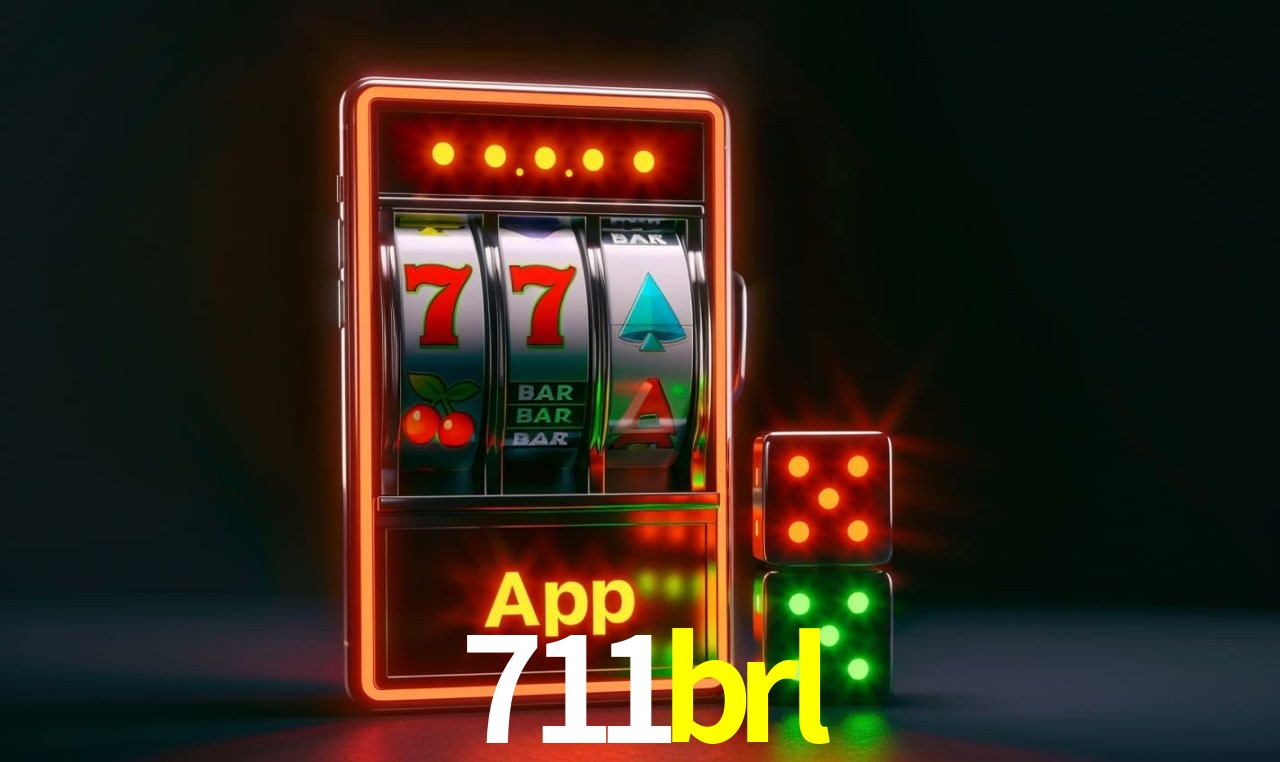 Diretório de Jogos 711brl