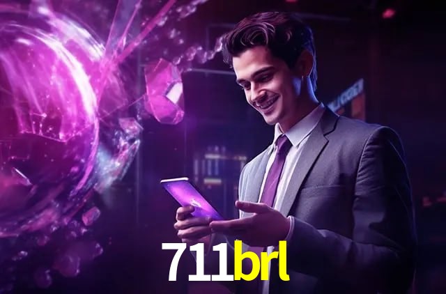 Football Betting 711brl