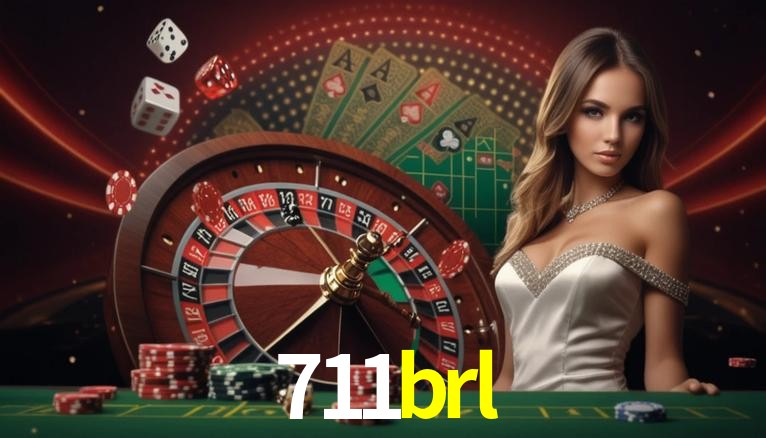 Games Directory 711brl